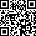 QRコード https://mirunuku.net/?cid=422feti00091