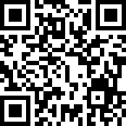 QRコード https://mirunuku.net/?cid=422feti00092