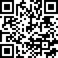 QRコード https://mirunuku.net/?cid=422feti00096