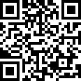 QRコード https://mirunuku.net/?cid=422feti00097