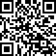 QRコード https://mirunuku.net/?cid=422feti00099