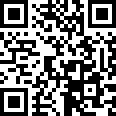 QRコード https://mirunuku.net/?cid=422feti00100