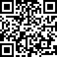 QRコード https://mirunuku.net/?cid=422feti00102