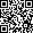 QRコード https://mirunuku.net/?cid=422feti00103