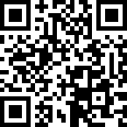 QRコード https://mirunuku.net/?cid=422feti00105