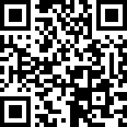 QRコード https://mirunuku.net/?cid=422feti00107