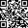 QRコード https://mirunuku.net/?cid=422feti00108