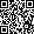 QRコード https://mirunuku.net/?cid=422feti00110