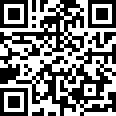 QRコード https://mirunuku.net/?cid=422feti00113