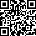 QRコード https://mirunuku.net/?cid=422feti00114