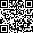 QRコード https://mirunuku.net/?cid=422feti00118