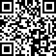 QRコード https://mirunuku.net/?cid=422feti00119