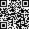 QRコード https://mirunuku.net/?cid=422feti00121