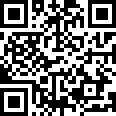 QRコード https://mirunuku.net/?cid=422feti00124