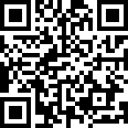 QRコード https://mirunuku.net/?cid=422feti00126