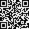 QRコード https://mirunuku.net/?cid=422feti00127