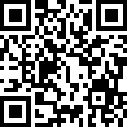 QRコード https://mirunuku.net/?cid=422feti00128