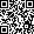 QRコード https://mirunuku.net/?cid=422feti00130