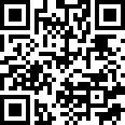 QRコード https://mirunuku.net/?cid=422feti00131