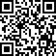 QRコード https://mirunuku.net/?cid=422feti00135