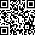 QRコード https://mirunuku.net/?cid=422feti00136