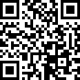 QRコード https://mirunuku.net/?cid=422feti00137