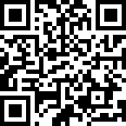 QRコード https://mirunuku.net/?cid=422feti00138