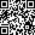 QRコード https://mirunuku.net/?cid=422feti00145