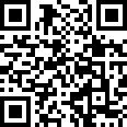 QRコード https://mirunuku.net/?cid=422feti00146