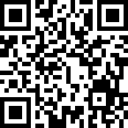 QRコード https://mirunuku.net/?cid=422feti00148
