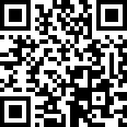 QRコード https://mirunuku.net/?cid=422feti00150