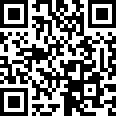 QRコード https://mirunuku.net/?cid=422feti00151