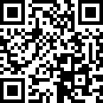 QRコード https://mirunuku.net/?cid=422feti00153
