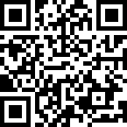 QRコード https://mirunuku.net/?cid=422feti00154
