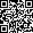 QRコード https://mirunuku.net/?cid=422feti01