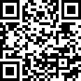 QRコード https://mirunuku.net/?cid=422feti02