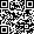 QRコード https://mirunuku.net/?cid=422feti03