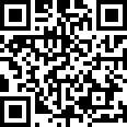 QRコード https://mirunuku.net/?cid=422feti04