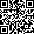 QRコード https://mirunuku.net/?cid=422feti06