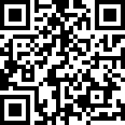 QRコード https://mirunuku.net/?cid=422feti07