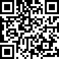 QRコード https://mirunuku.net/?cid=422feti08