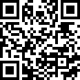 QRコード https://mirunuku.net/?cid=422feti10