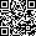 QRコード https://mirunuku.net/?cid=422feti12
