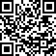 QRコード https://mirunuku.net/?cid=422feti14