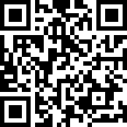 QRコード https://mirunuku.net/?cid=422feti15