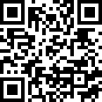 QRコード https://mirunuku.net/?cid=422feti16