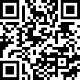 QRコード https://mirunuku.net/?cid=422feti17