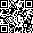 QRコード https://mirunuku.net/?cid=422feti19