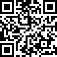 QRコード https://mirunuku.net/?cid=422feti20