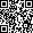 QRコード https://mirunuku.net/?cid=422feti21